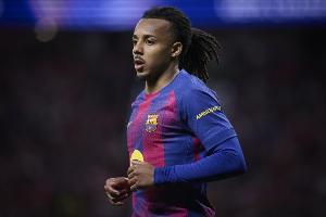 世界杯高清在线直播平台_2026世界杯免费观看_免插件赛事直播