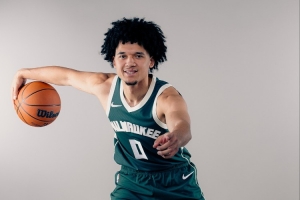 蜘蛛直播_蜘蛛免费NBA在线直播_蜘蛛足球无插件高清观看