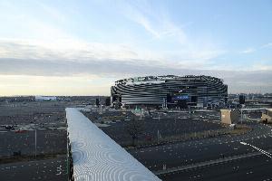 TA盘点世界杯决赛商品价格:矿泉水5美元、薯条8美元、啤酒16美元