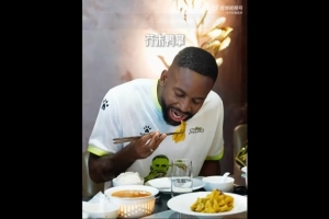 蜘蛛直播-免费无插件直播在线观看_蜘蛛直播nba免费高清现场直播