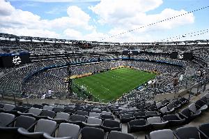 世界杯决赛草皮卖出千万美元,新泽西不满:为什么钱归FIFA?