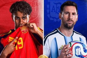 世界杯直播_美加墨世界杯直播_2026世界杯直播在线观看无插件