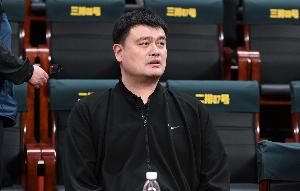 2026世界杯直播入口_足球直播免费观看_NBA高清直播