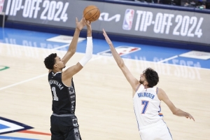 蜘蛛直播-蜘蛛直播nba高清无插件_蜘蛛直播nba免费高清现场转播