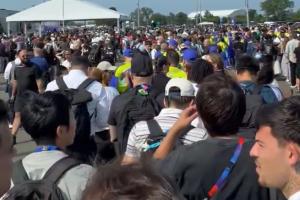 世界杯直播_世界杯直播在线看入口_世界杯直播高清无插件视频平台赛事