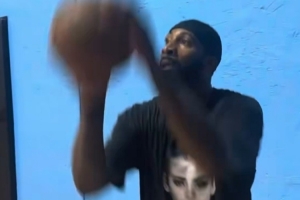 蜘蛛直播-免费无插件直播在线观看_蜘蛛直播nba免费高清现场直播