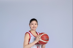 2026世界杯直播_美加墨世界杯直播观看入口_高清世界杯直播在线观看入口