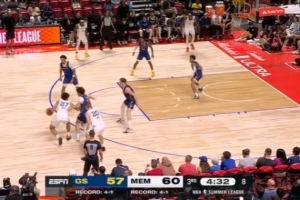 蜘蛛直播-蜘蛛直播nba高清无插件_蜘蛛直播nba免费高清现场转播
