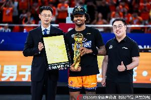 中超直播_中超联赛直播免费观看_中超直播无插件高清直播
