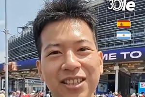 足球直播_足球免费直播在线_足球直播免费在线观看