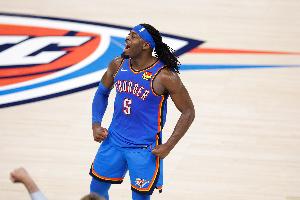 劲球直播_足球赛事直播_篮球赛事直播_NBA|CBA|英超直播