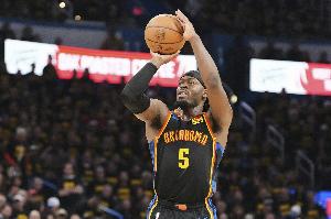 劲球直播_足球赛事直播_篮球赛事直播_NBA|CBA|英超直播
