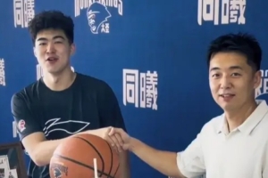 梅西直播_梅西联赛高清直播_梅西免费在线高清无插件直播