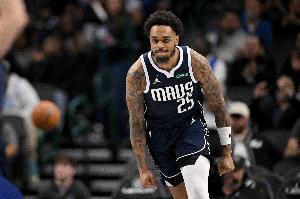 世界杯直播_cctv世界杯高清直播_免费世界杯直播在线观看