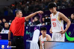 蜘蛛直播-专业体育直播|五大联赛|NBA直播|中超直播