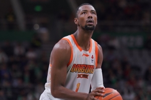 蜘蛛直播_蜘蛛免费NBA在线直播_蜘蛛足球无插件高清观看
