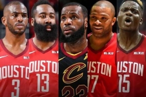世界杯直播_世界杯高清直播CCTV5在线观看_2026世界杯无插件免费直播