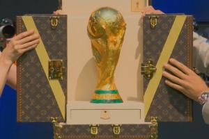蜘蛛直播-专业体育直播_五大联赛_NBA直播_足球直播
