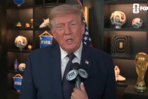世界杯直播_美加墨世界杯直播_2026世界杯直播在线观看无插件
