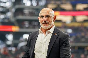 世界杯高清在线直播平台_2026世界杯免费观看_免插件赛事直播
