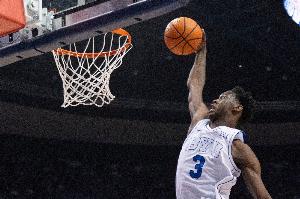 劲球直播_足球赛事直播_篮球赛事直播_NBA|CBA|英超直播