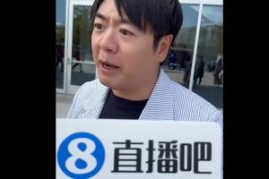 世界杯_世界杯免费实时高清直播_世界杯视频在线观看无插件