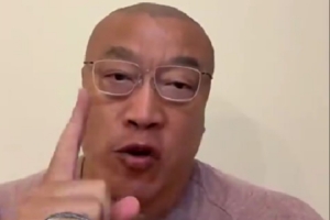 阿根廷国家队直播_阿根廷比赛免费观看_阿根廷高清无插件直播