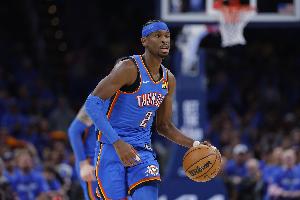 劲球直播-足球赛事直播-篮球赛事直播-NBA|CBA|英超直播