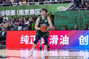 世界杯直播_世界杯直播在线观看_免费世界杯高清无插件直播