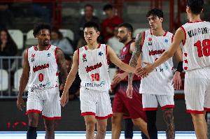 蜘蛛直播-蜘蛛直播nba高清无插件_蜘蛛直播nba免费高清现场转播
