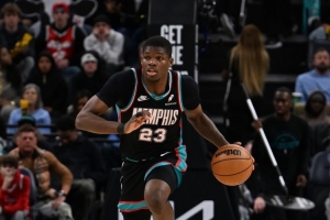 2026世界杯直播入口_足球直播免费观看_NBA高清直播