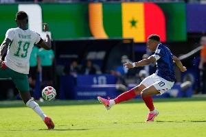 世界杯直播_高清在线直播世界杯赛事_2026世界杯直播平台