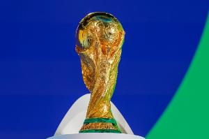 蜘蛛直播-专业体育直播_五大联赛_NBA直播_足球直播