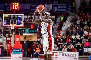 2026世界杯直播入口_足球直播免费观看_NBA高清直播