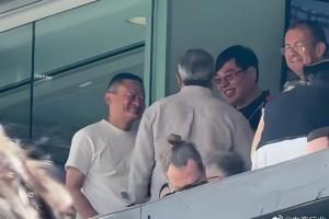法国直播_法国联赛视频直播_法国队直播免费观看