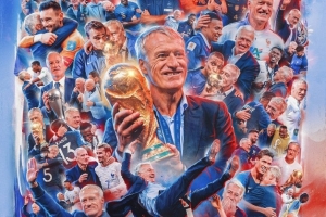 世界杯直播_高清在线直播世界杯赛事_2026世界杯直播平台