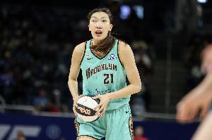 世界杯直播_美加墨世界杯直播_2026世界杯直播在线观看无插件