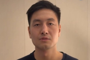 蜘蛛直播_蜘蛛直播足球在线观看_蜘蛛直播NBA高清直播