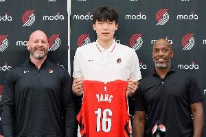 蜘蛛直播-专业体育直播|五大联赛|NBA直播|中超直播