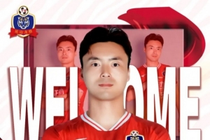 世界杯直播_世界杯直播在线看入口_世界杯直播高清无插件视频平台赛事