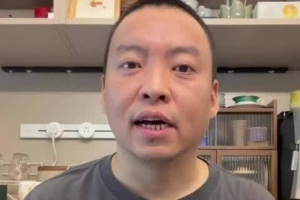 中超直播_中超联赛直播免费观看_中超直播无插件高清直播