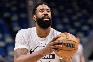 世界杯直播_世界杯直播在线观看_免费世界杯高清无插件直播
