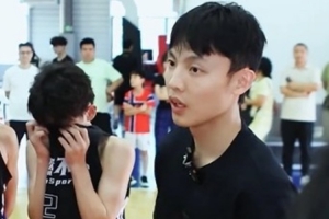 中超直播_中超联赛直播高清观看_中超直播无插件免费直播
