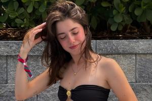 世界杯直播_世界杯直播高清入口无插件在线看视频赛事_世界杯直播平台