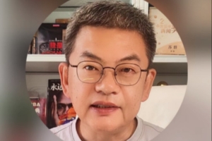 苏群:詹姆斯不着急是因他没把自己当建队核心 他不可能再回湖人