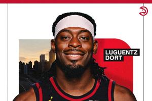 蜘蛛直播-蜘蛛直播nba高清无插件_蜘蛛直播nba免费高清现场转播