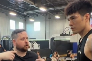 世界杯直播_世界杯直播免费在线观看_世界杯直播免费观看入口