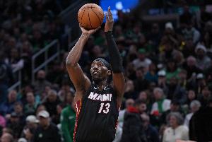 劲球直播_足球赛事直播_篮球赛事直播_NBA|CBA|英超直播