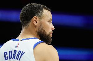 蜘蛛直播-蜘蛛直播nba高清无插件_蜘蛛直播nba免费高清现场转播