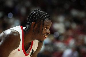 2026世界杯直播入口_足球直播免费观看_NBA高清直播